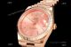 (GM) AAA Copy Rolex Oyster Perpetual Day Date 40 ETA2836 Watch Champagne Face (3)_th.jpg